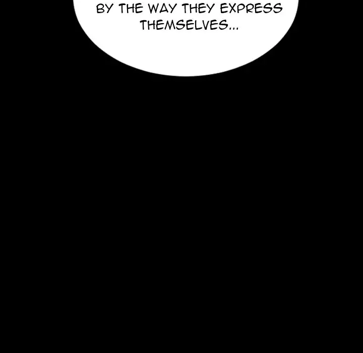 Her Toy Shop - Chapter 7 [photo 57] - MangaPorn