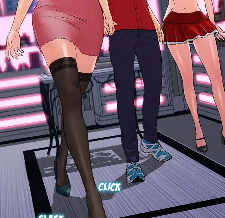 Her Toy Shop - Chapter 7 [photo 61] - MangaPorn