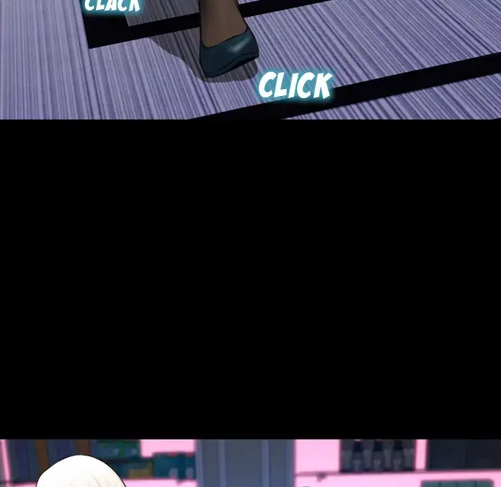 Her Toy Shop - Chapter 7 [photo 62] - MangaPorn