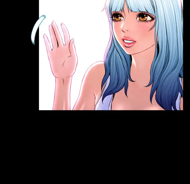 Her Toy Shop - Chapter 7 [photo 65] - MangaPorn