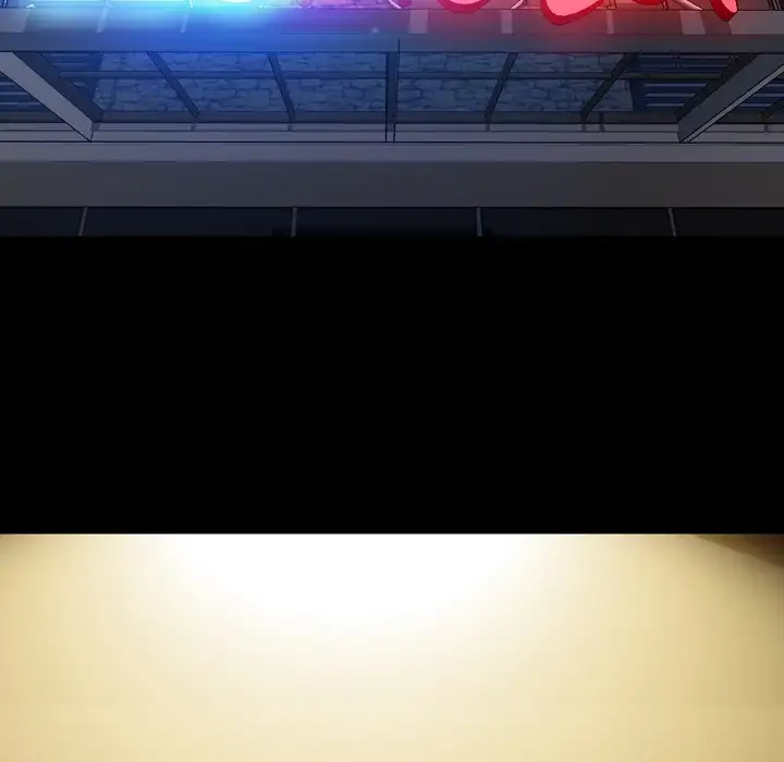 Her Toy Shop - Chapter 7 [photo 69] - MangaPorn