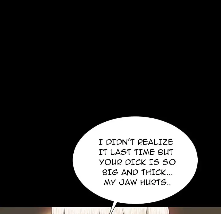 Her Toy Shop - Chapter 7 [photo 80] - MangaPorn