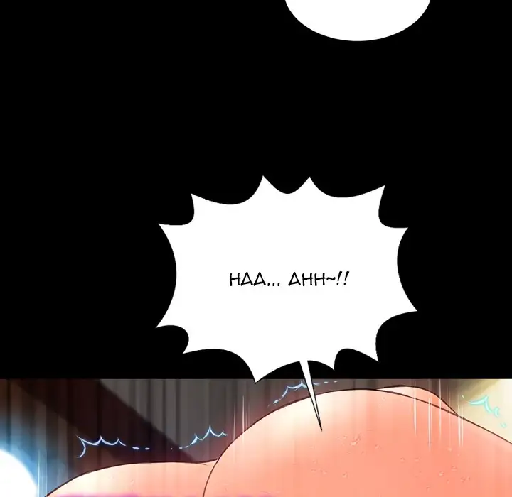 Her Toy Shop - Chapter 7 [photo 91] - MangaPorn