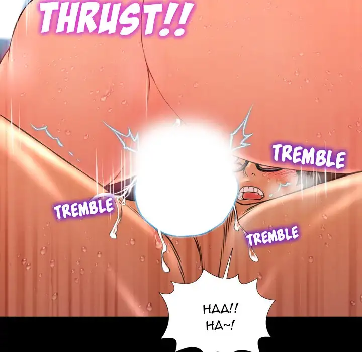 Her Toy Shop - Chapter 7 [photo 92] - MangaPorn