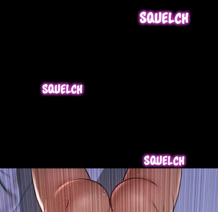 Her Toy Shop - Chapter 8 [photo 10] - MangaPorn