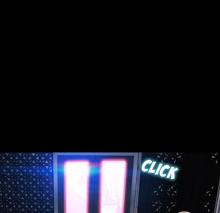 Her Toy Shop - Chapter 8 [photo 107] - MangaPorn