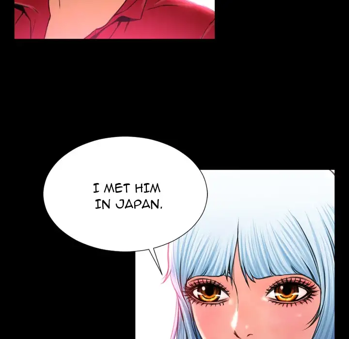 Her Toy Shop - Chapter 8 [photo 114] - MangaPorn