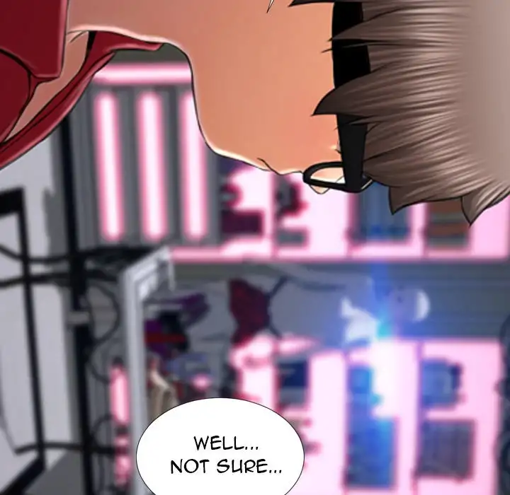 Her Toy Shop - Chapter 8 [photo 116] - MangaPorn