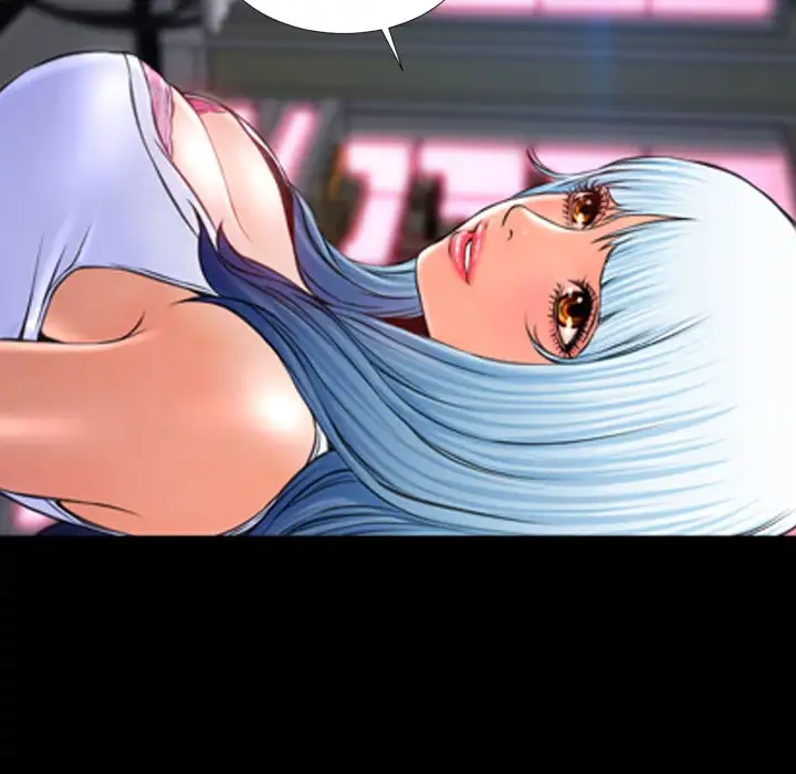 Her Toy Shop - Chapter 8 [photo 117] - MangaPorn