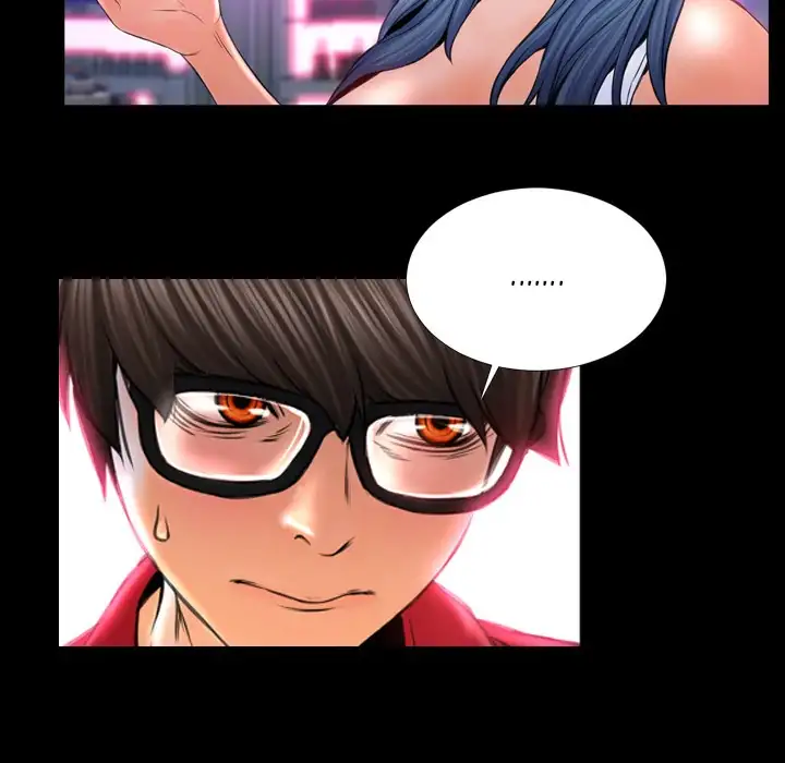 Her Toy Shop - Chapter 8 [photo 119] - MangaPorn