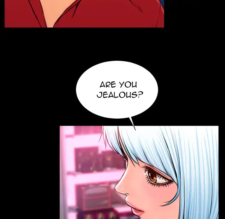 Her Toy Shop - Chapter 8 [photo 126] - MangaPorn