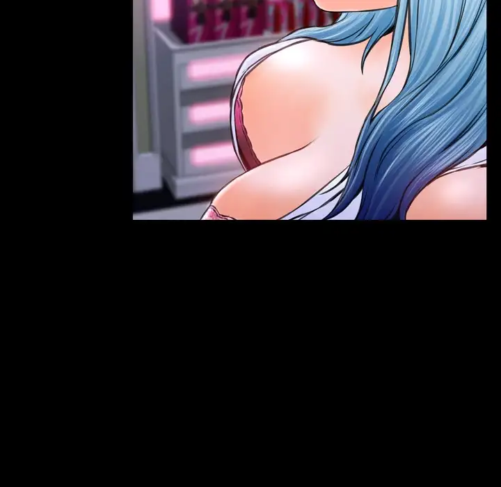 Her Toy Shop - Chapter 8 [photo 127] - MangaPorn