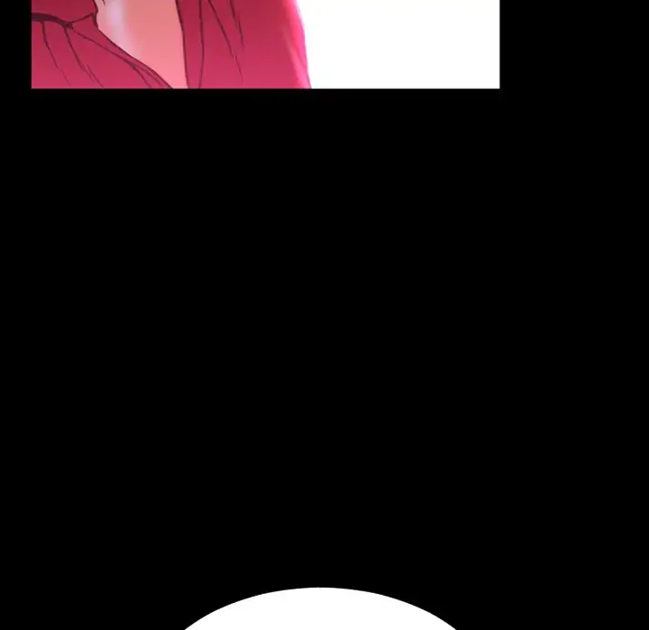 Her Toy Shop - Chapter 8 [photo 129] - MangaPorn