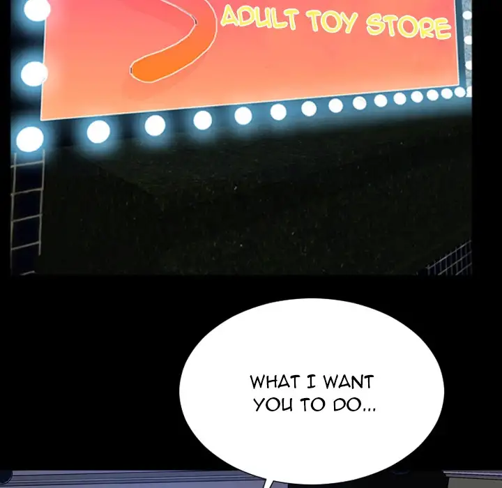 Her Toy Shop - Chapter 8 [photo 137] - MangaPorn