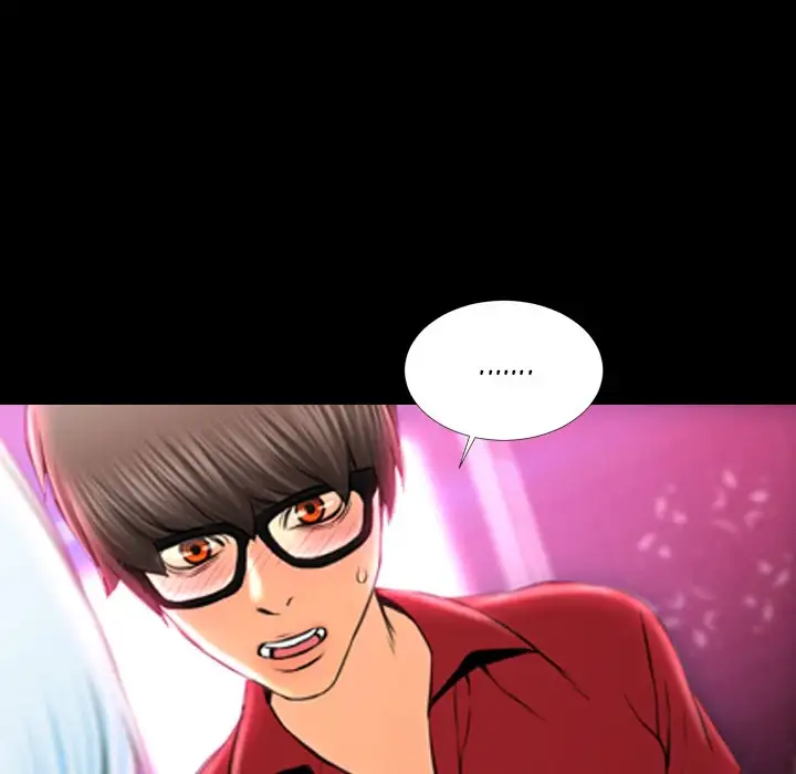 Her Toy Shop - Chapter 8 [photo 148] - MangaPorn