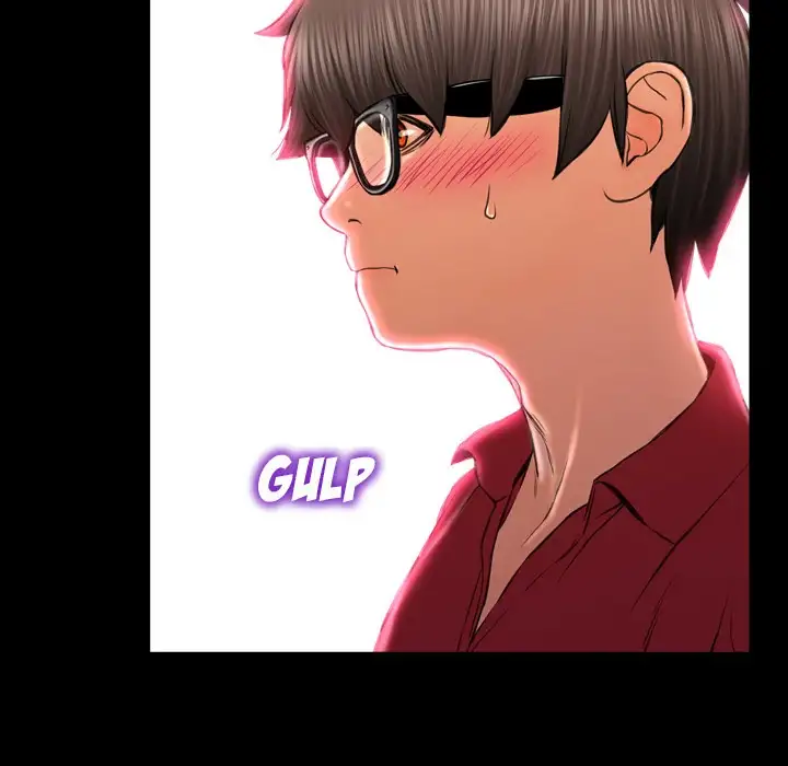 Her Toy Shop - Chapter 8 [photo 151] - MangaPorn