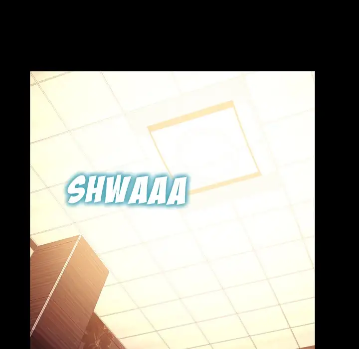 Her Toy Shop - Chapter 8 [photo 29] - MangaPorn