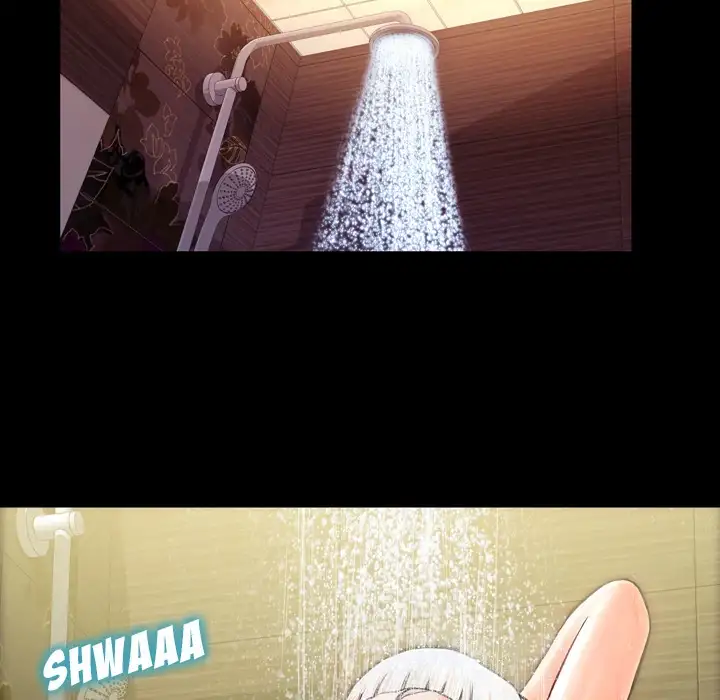 Her Toy Shop - Chapter 8 [photo 30] - MangaPorn