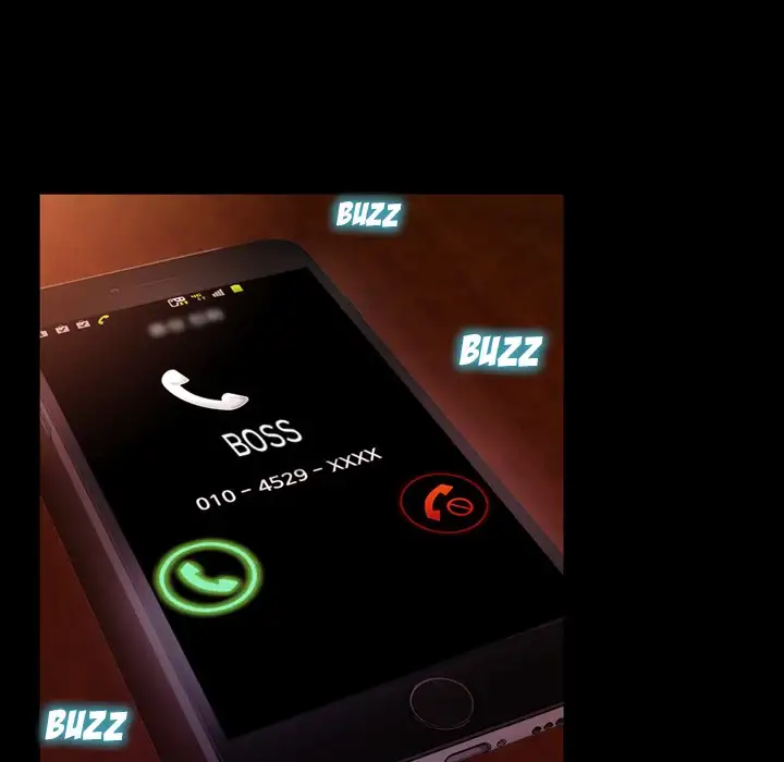 Her Toy Shop - Chapter 8 [photo 36] - MangaPorn