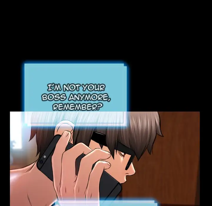 Her Toy Shop - Chapter 8 [photo 39] - MangaPorn