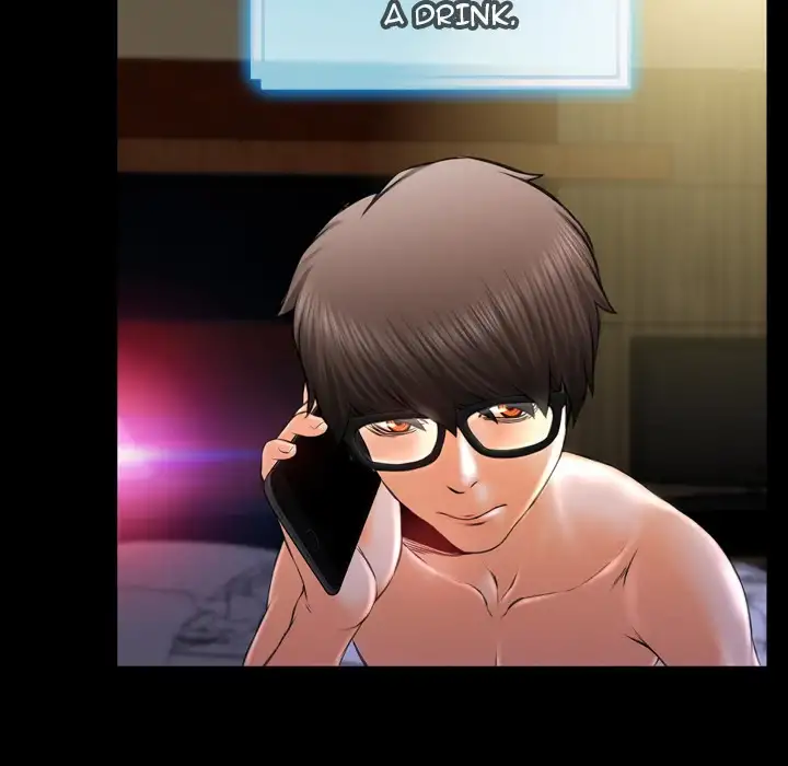 Her Toy Shop - Chapter 8 [photo 41] - MangaPorn