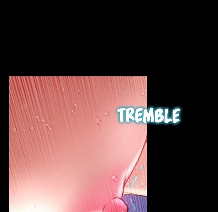 Her Toy Shop - Chapter 8 [photo 5] - MangaPorn