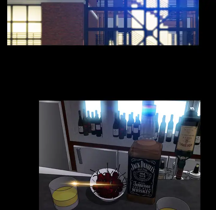 Her Toy Shop - Chapter 8 [photo 55] - MangaPorn