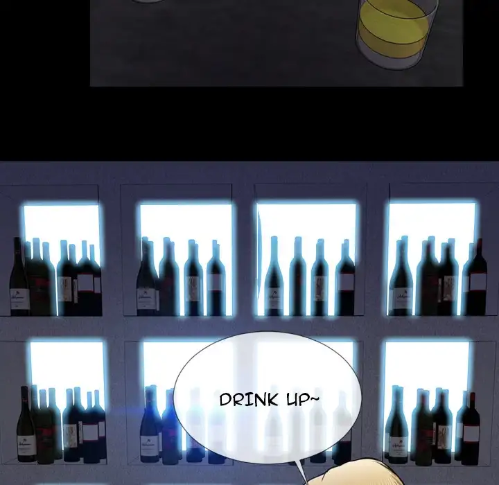 Her Toy Shop - Chapter 8 [photo 56] - MangaPorn