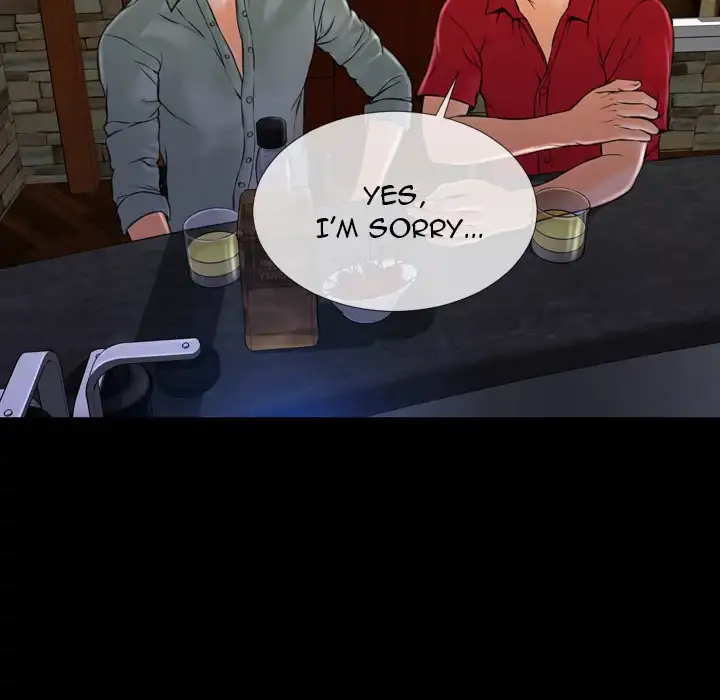 Her Toy Shop - Chapter 8 [photo 62] - MangaPorn