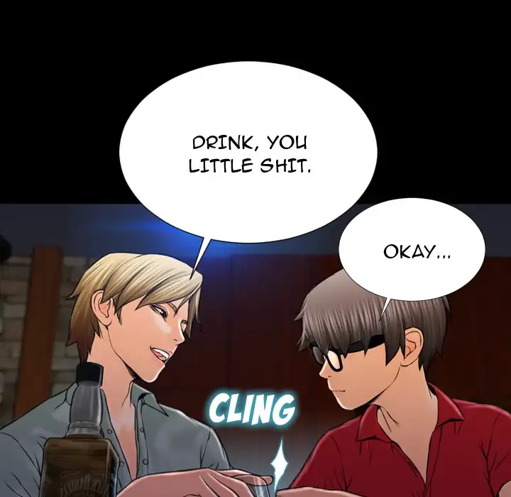 Her Toy Shop - Chapter 8 [photo 63] - MangaPorn