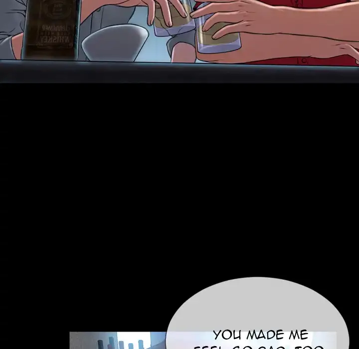 Her Toy Shop - Chapter 8 [photo 64] - MangaPorn