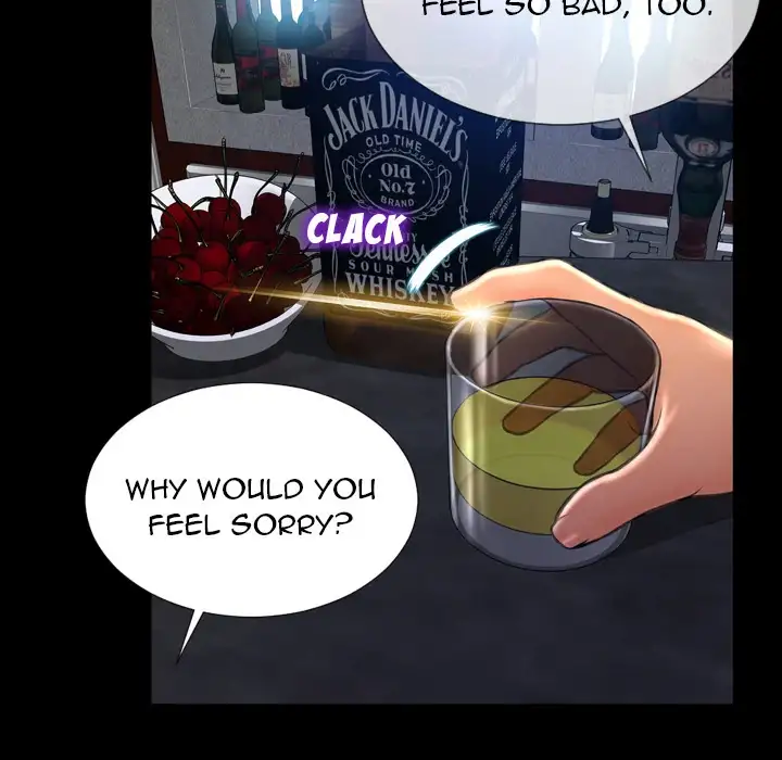 Her Toy Shop - Chapter 8 [photo 65] - MangaPorn