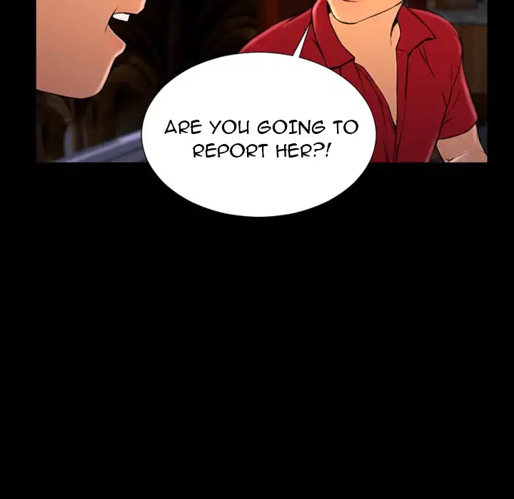 Her Toy Shop - Chapter 8 [photo 67] - MangaPorn