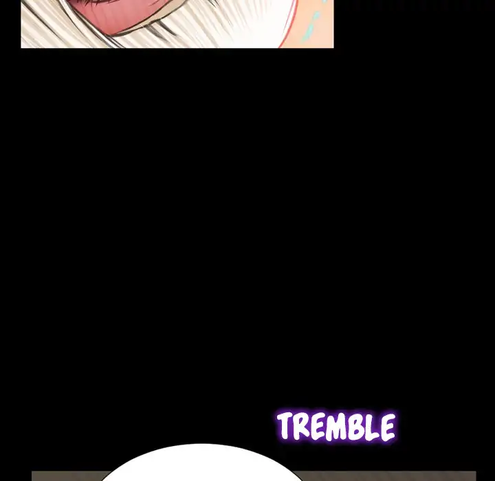 Her Toy Shop - Chapter 8 [photo 7] - MangaPorn