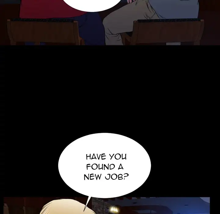 Her Toy Shop - Chapter 8 [photo 71] - MangaPorn