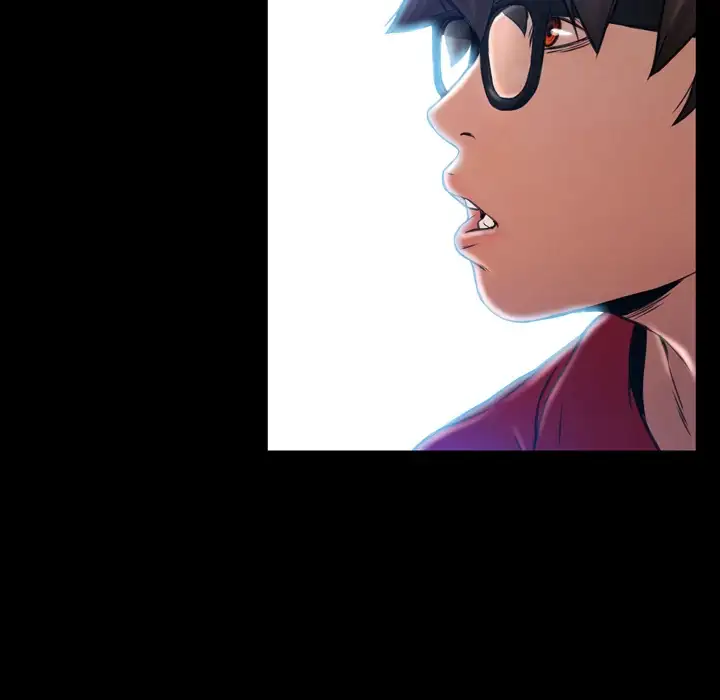 Her Toy Shop - Chapter 8 [photo 75] - MangaPorn