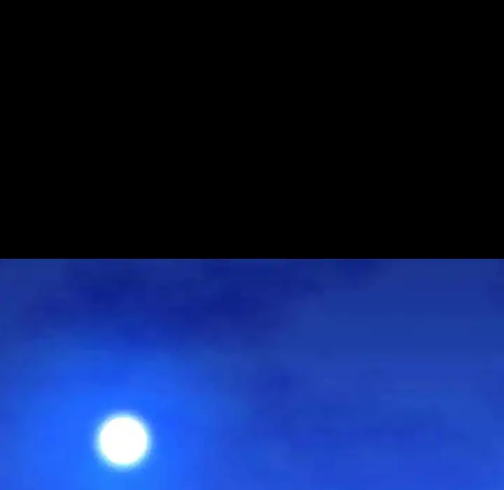 Her Toy Shop - Chapter 8 [photo 77] - MangaPorn