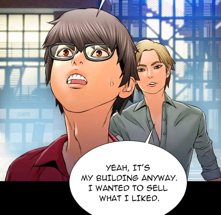 Her Toy Shop - Chapter 8 [photo 79] - MangaPorn