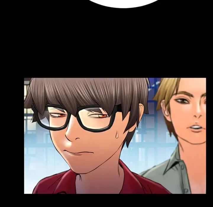 Her Toy Shop - Chapter 8 [photo 80] - MangaPorn