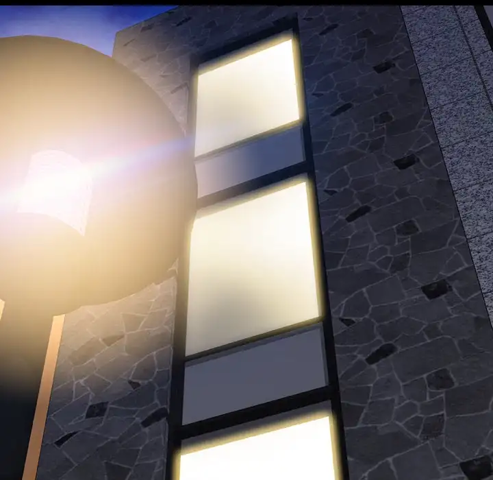 Her Toy Shop - Chapter 8 [photo 82] - MangaPorn