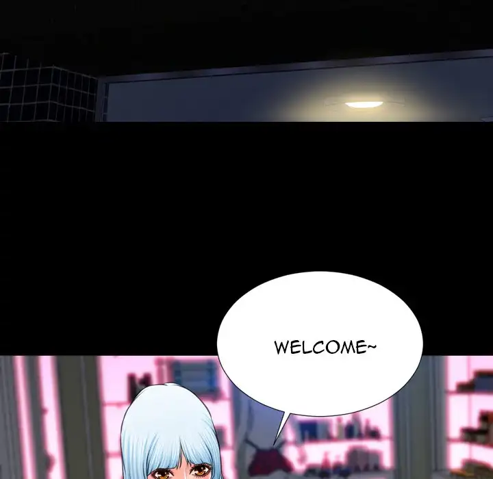 Her Toy Shop - Chapter 8 [photo 84] - MangaPorn