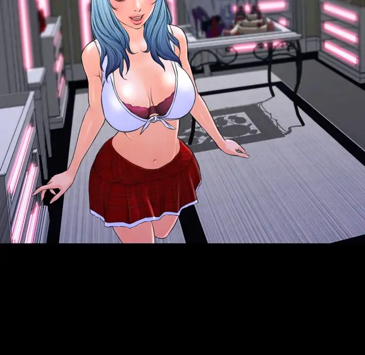 Her Toy Shop - Chapter 8 [photo 85] - MangaPorn