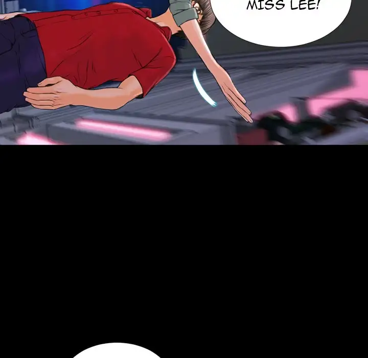 Her Toy Shop - Chapter 8 [photo 88] - MangaPorn