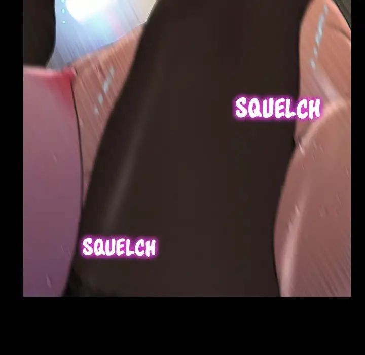 Her Toy Shop - Chapter 8 [photo 9] - MangaPorn