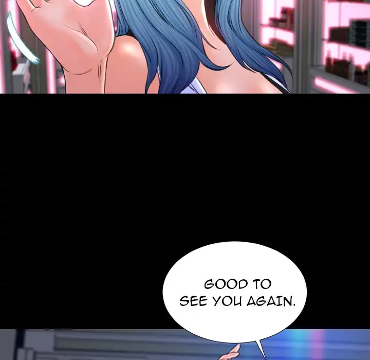 Her Toy Shop - Chapter 8 [photo 94] - MangaPorn