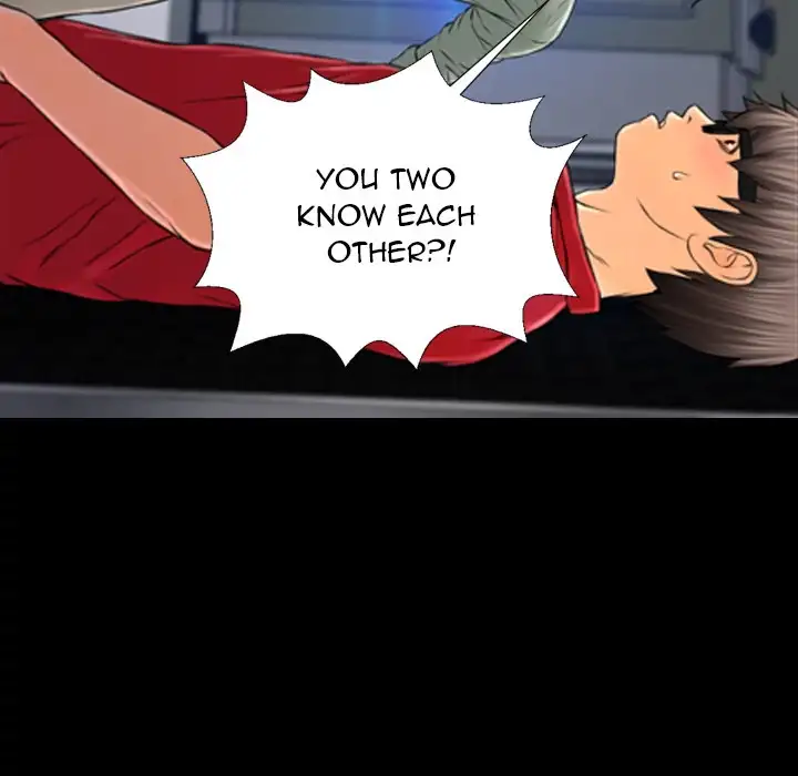 Her Toy Shop - Chapter 8 [photo 96] - MangaPorn