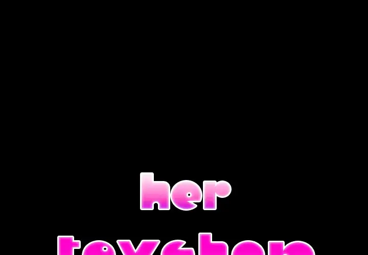 Her Toy Shop - Chapter 9 [photo 1] - MangaPorn