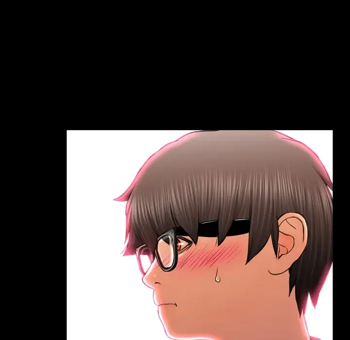 Her Toy Shop - Chapter 9 [photo 10] - MangaPorn