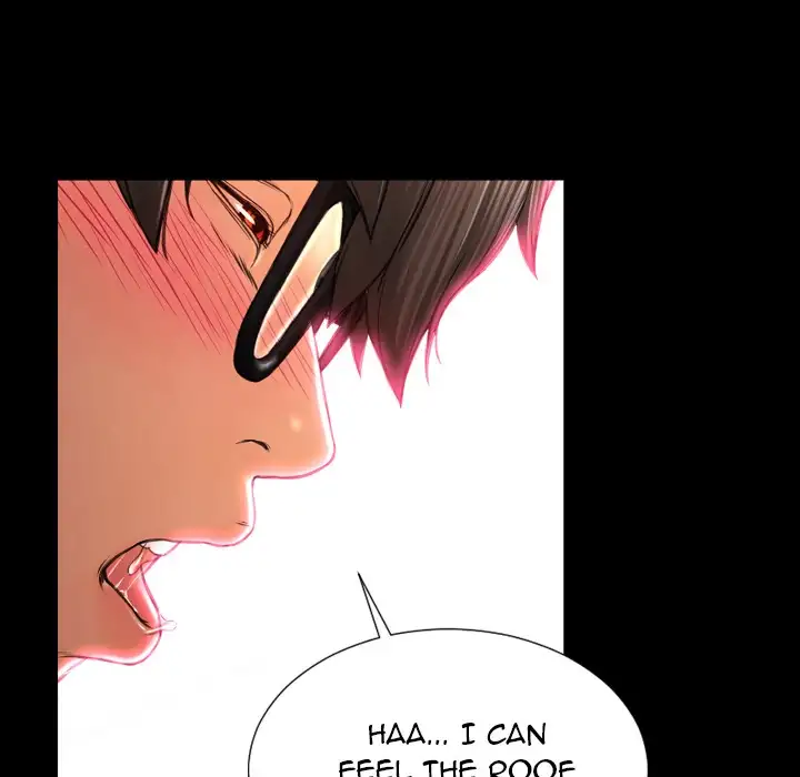 Her Toy Shop - Chapter 9 [photo 101] - MangaPorn