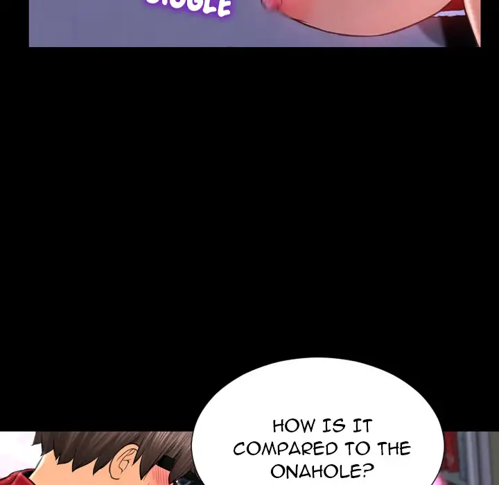 Her Toy Shop - Chapter 9 [photo 106] - MangaPorn